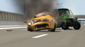screenshot_2021-07-29_13-03-24.png