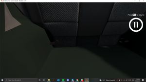 2021-07-291.png