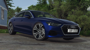 screenshot_2021-07-29_10-54-51.png