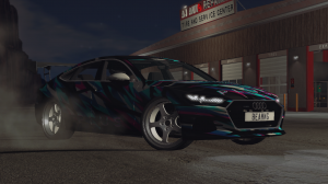 screenshot_2021-07-29_14-27-43.png