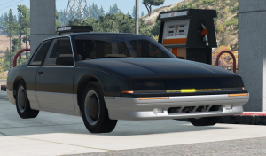 screenshot_2021-07-28_10-51-43.png