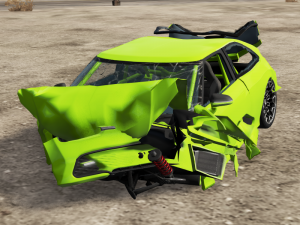 screenshot_2021-07-29_17-30-58.png