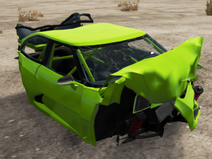 screenshot_2021-07-29_17-31-08.png
