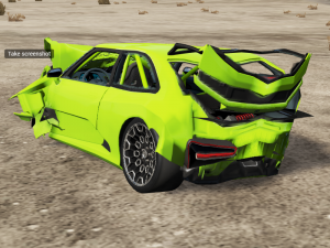 screenshot_2021-07-29_17-31-29.png