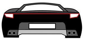 CivettaGTV12rear.png