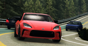 BeamNGdrivex642021-07-2911-43-01.png
