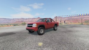 BeamNGdrivex642021-07-3000-50-59-365.jpg