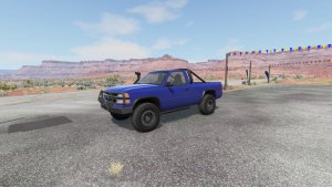 BeamNGdrivex642021-07-3000-50-34-495.jpg