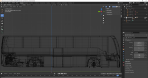 Blender_C__Users_Panda_Documents_ETKTourringmodbeamngafaireblend29_07_202120_19_44.png