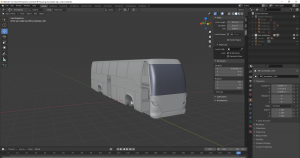 Blender_C__Users_Panda_Documents_ETKTourringmodbeamngafaireblend29_07_202120_15_01.png