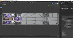 Blender_C__Users_Panda_Documents_ETKTourringmodbeamngafaireblend29_07_202120_16_09.png