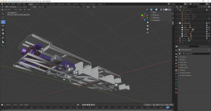 Blender_C__Users_Panda_Documents_ETKTourringmodbeamngafaireblend29_07_202120_20_53.png