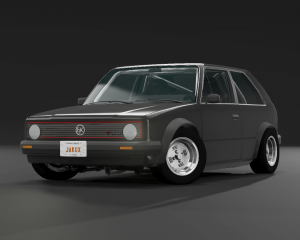 screenshot_2021-07-29_20-29-41.png