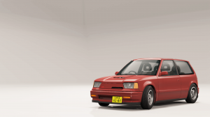 screenshot_2021-07-14_14-41-14.png