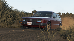 screenshot_2021-07-30_00-02-45.png