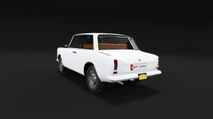 screenshot_2021-07-29_16-02-52.png