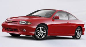 cavalier2dr2dr-z24.jpg