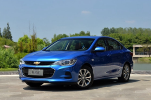 Auto-sales-statistics-China-Chevrolet_Cavalier-sedan.png