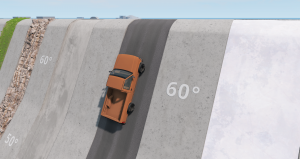 screenshot_2021-07-30_02-04-44.png