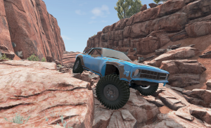screenshot_2021-07-29_19-07-55.png