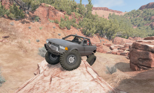 screenshot_2021-07-29_19-25-25.png