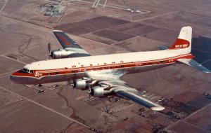 lossy-page1-1200px-Western_Airlines_DC-6tif.jpg