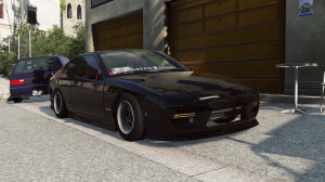 screenshot_2021-07-30_01-31-33.png