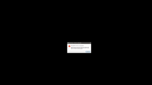 11-58_30-07-2021.png