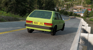 screenshot_2021-07-30_11-33-48.png