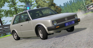 screenshot_2021-07-30_12-25-35.png