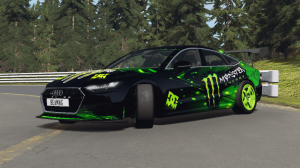 screenshot_2021-07-30_13-50-30.png