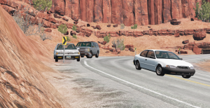 screenshot_2021-07-30_06-14-55.png