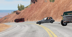 screenshot_2021-07-30_06-19-42.png