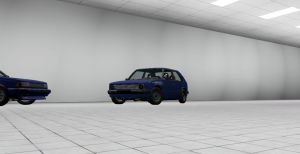 screenshot_2021-07-30_08-21-18.png