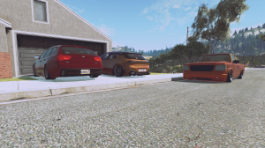 screenshot_2021-07-30_14-16-24.png