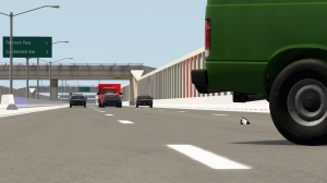 screenshot_2021-07-29_13-12-58.png