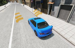 screenshot_2021-07-30_08-20-04.jpg