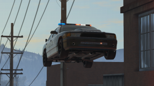 screenshot_2021-07-30_14-38-06.png