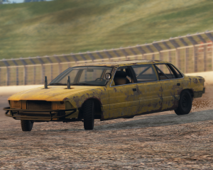 screenshot_2021-07-30_14-26-16.png