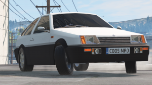 screenshot_2021-07-30_09-59-49.png