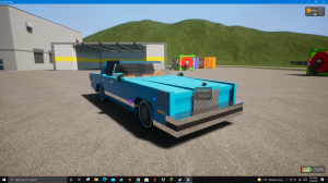 Screenshot64.png