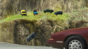 screenshot_2021-07-23_12-09-47.png