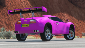 screenshot_2021-07-30_17-22-02.png