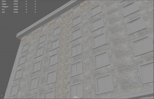 new_bldg1.png