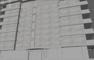 new_bldg2.png
