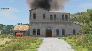 screenshot_2021-07-22_19-22-26.png