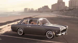 65DAmanti340Veloce.png