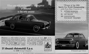 AnuncioDAmanti340Veloce.png