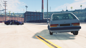 screenshot_2021-07-30_17-08-54.png