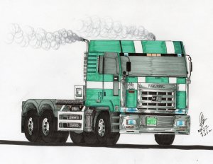 Titanstarr6x42.jpg
